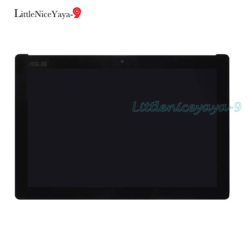 For 10.1" ASUS ZenPad 10 Z300M P00C LCD Display+Touch Screen Digitizer Assembly - Image 2 of 4