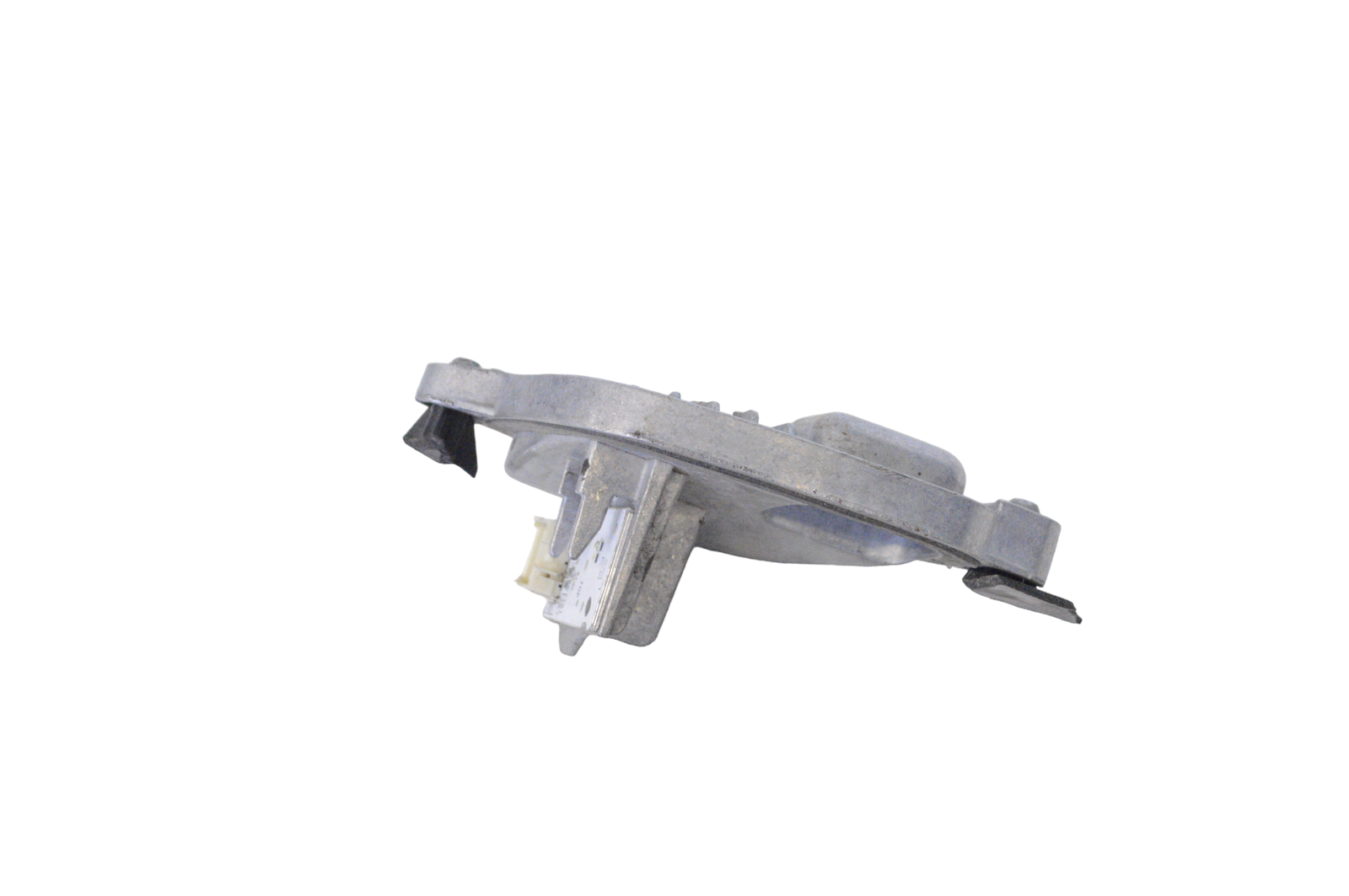 BMW F40 LED Light Ballast Module 90159761 90121824 M135i 2020 RHD 
