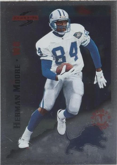 Red Siege Artist's Proof