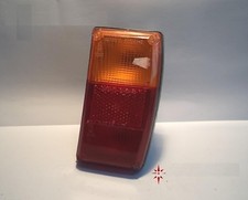 Feu avant (phare) Fiat 131