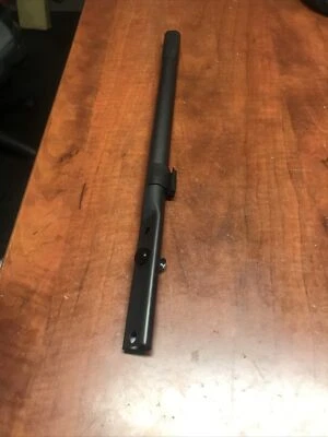 New OEM Part Lower Tube Assy Ryobi Ry40706 40 Volt Cordless Brushless 9” Edger - Image 1 of 4