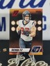 2023 Panini Zenith - Red Zone #38 Dalton Schultz