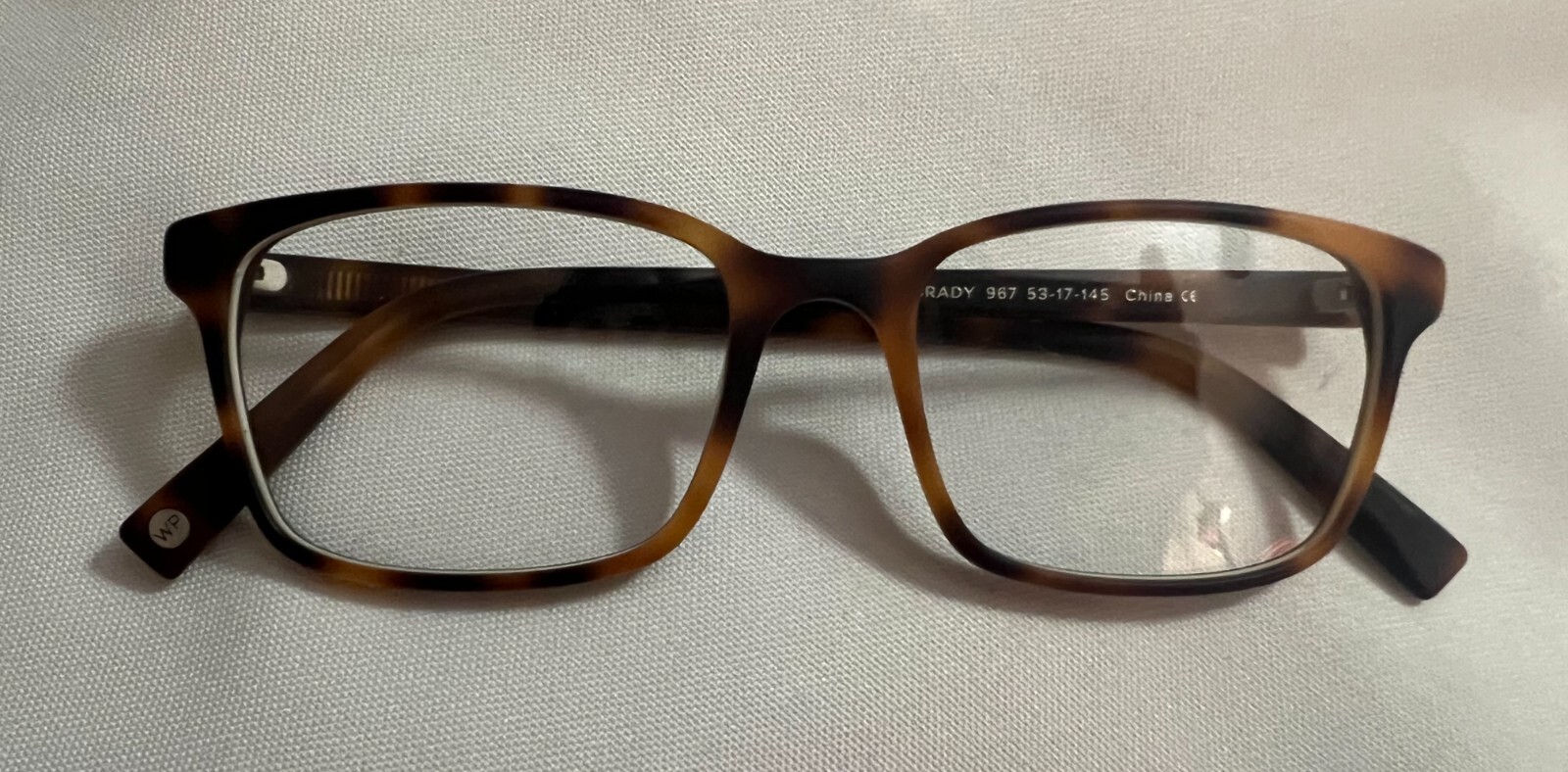 Warby Parker Buy Branded Frames Online Warby Parker