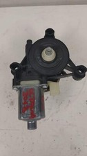 SKODA Octavia S. Wagon 5° Serie (5E5) (16>20) Mofa Fenster Heber Vorne Rechts