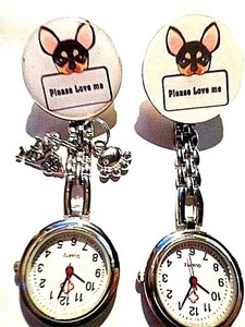 certina ds action diver titanium automatic