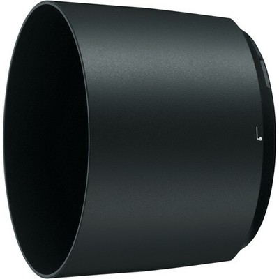 Nikon 200-500mm f/5.6AF-S NIKKOR E ED VR Lens for sale online | eBay