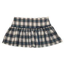 スカートのmicro mini skirt | eBay公認海外通販サイト | セカイモン