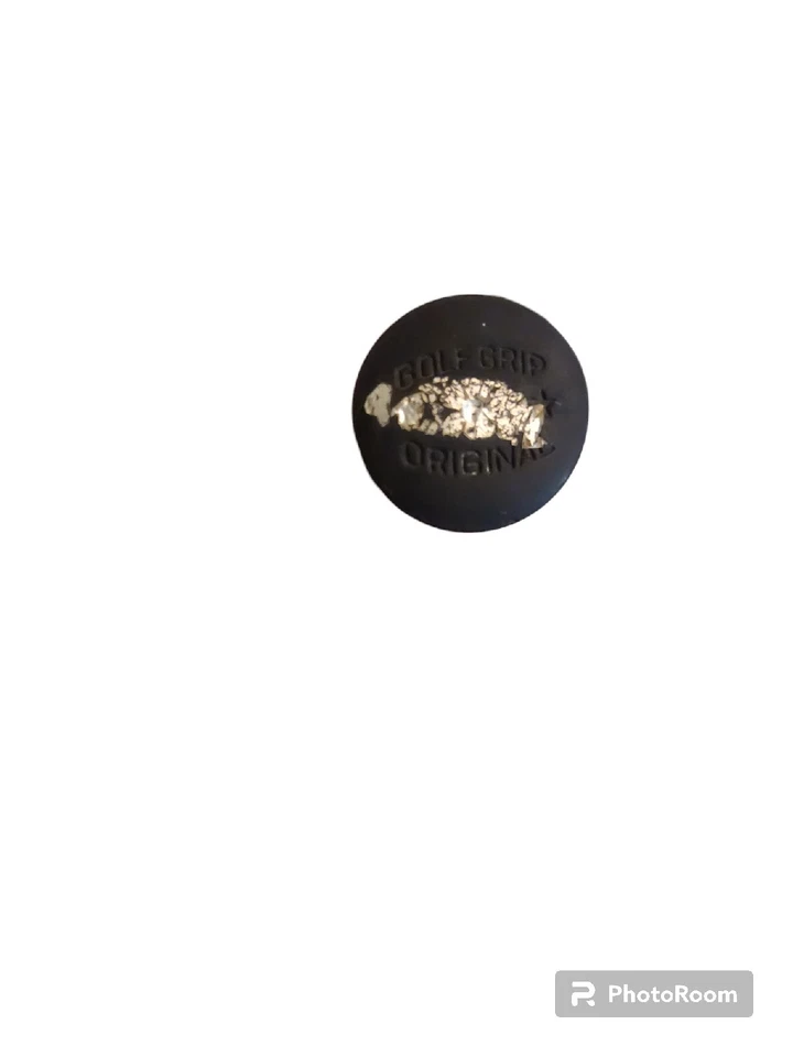 Unique Rival Golf Driver RH Steel Shaft  Titanium Reinforced Head read - Image 3 of 4