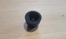 BRAND NEW CROSMAN PUMP RUBBER CUP 1322 1377 PC77 2289 760 2100 - 2 YEAR WARRANTY