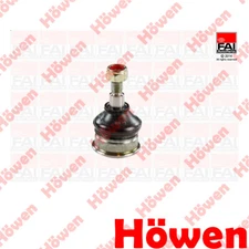Fits Fiat Panda 1980-2004 Uno 1983-2006 Ball Joint Front Lower Howen