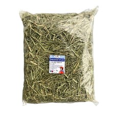 Cola de Caballo - Equisetum arvense - dried herb - 1000g 1kg 