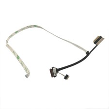 40PIN Touch Screen Display Cable For LENOVO ideapad 5-15IIL05 81YK DC02C00KQ00