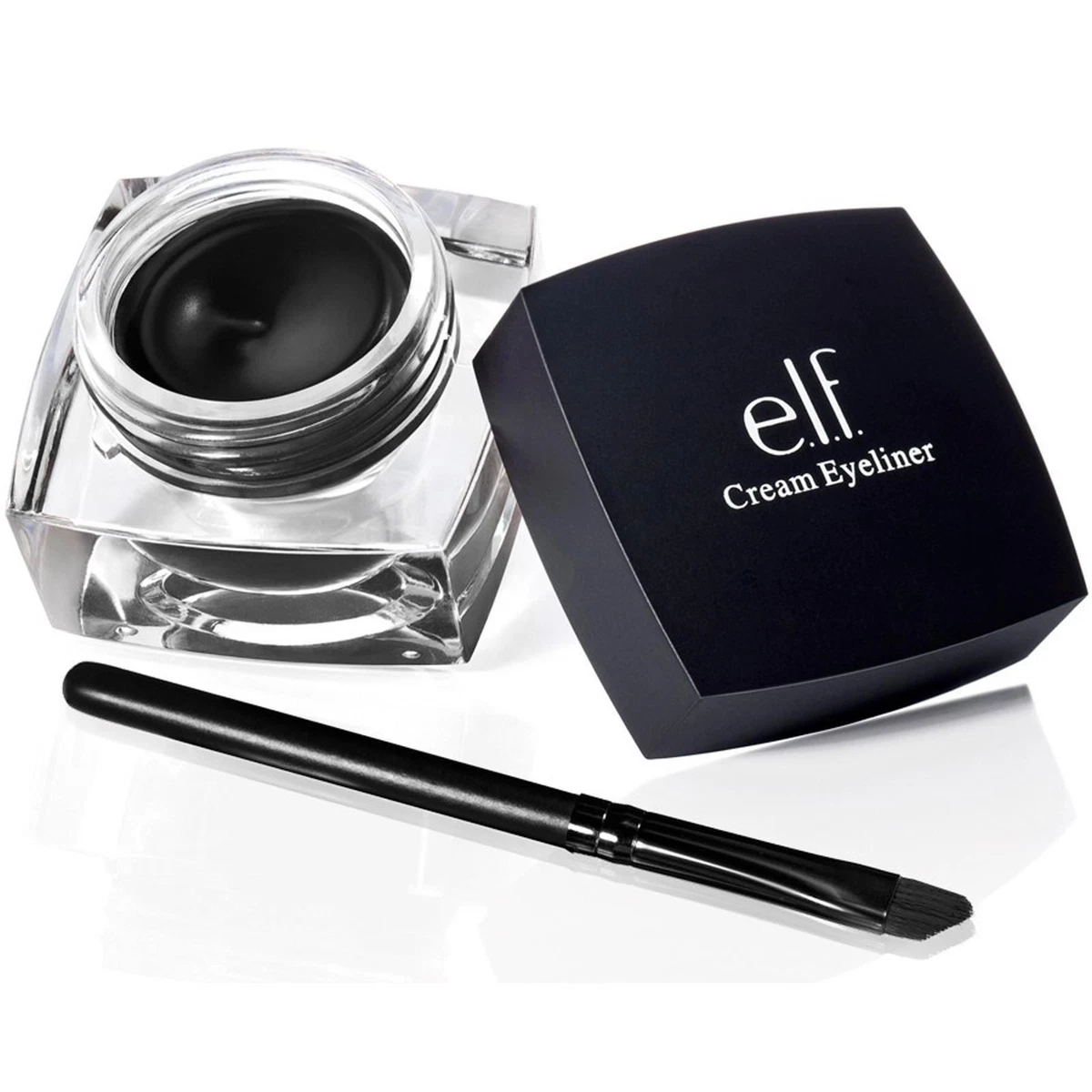 Cream Eye Shadow