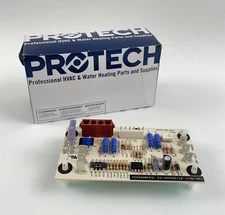 Protech Control Board Genuine 47-100436-02 Rheem Ruud Air Handlers