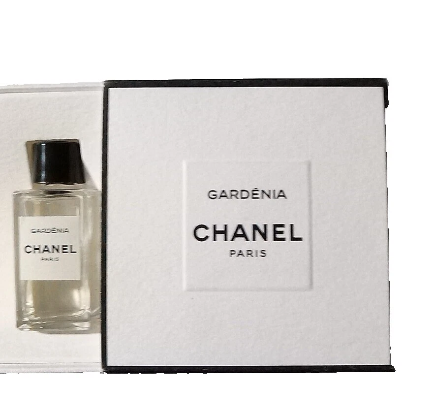 CHANEL Gardenia Fragrances for Women