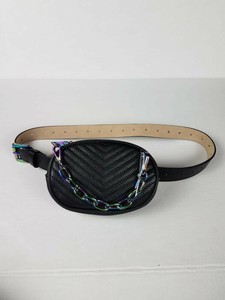 bum bag steve madden