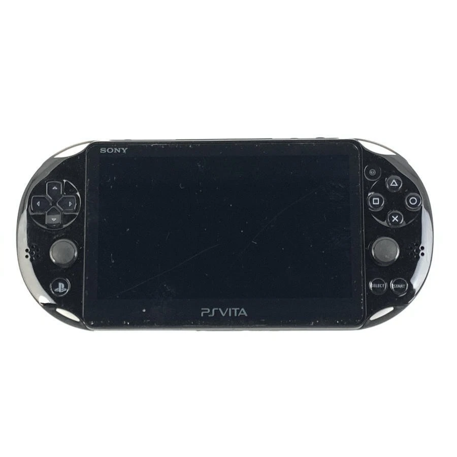 Sony PlayStation Vita NTSC-J (Japan) Multicolor Consoles for sale