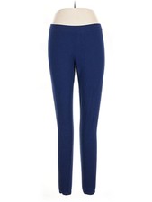 LC Lauren Conrad Women Blue Active Pants L