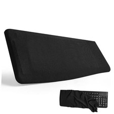 Keyboard Dust Cover, Coversost 75 80 96 and Full Standard Size PC M
