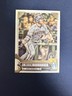2022 Topps Gypsy Queen #134 Seth Beer