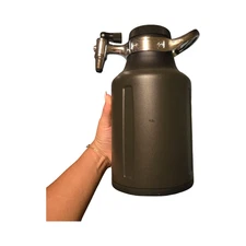 Growler Werks Ukeg Go