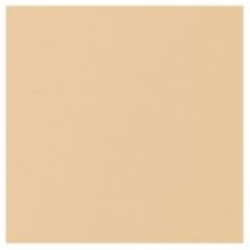 IKEA LEKNES T&Uuml;R F PLATSA  40x40cm mit Papierschicht z selber streichen 90331072