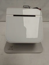 Clover Station P500 Receipt Printer