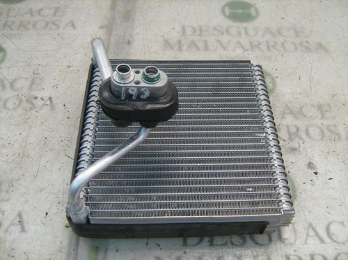 971401E002 VERDAMPFER DER KLIMAANLAGE / 7115480 FÜR HYUNDAI ACCENT MC GLS FULL