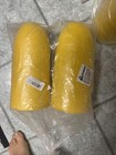 Rope Floats Marine Buoy Float Lot 4 Crab Trap Floats Buoys Fishing Marker Bu... — photo 7