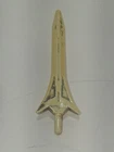 Bandi 1991 Vntg Sword For-Mighty Morphin Power Rangers Megazord( 4"Sword Only).