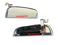 Porte arrière et accessoires Suzuki JIMNY