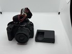 Canon EOS R10 RF-S18-45mm f/4.5-6.3 24.2MP 4K Mirrorless Digital Cam Serial#0222 — photo 3