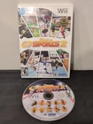 Deca Sports 2 - Nintendo Wii