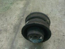 Support moteur Mercedes 209