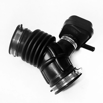 165765RB1B New Air Inlet Duct 16576-5RB1B For 2018-2019 Nissan Kicks