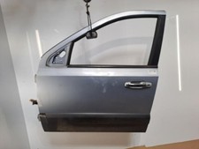 Porte avant et accessoires Kia SORENTO