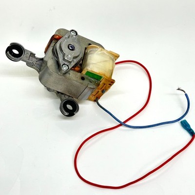s-l400.jpg