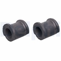 Delphi Stabilisatorlager Stabilager Buchse Stabilisator TD2064W FüR VW T5 Bus T6