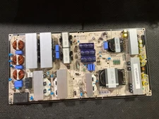 🖥️ LG® OEM Genuine Power Board P/N: EAY65170411 For TV Model: OLED65E9PUA