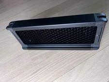 Litepanels Brick Bi-Color Honeycomb Accessory Adapter Frame Brick