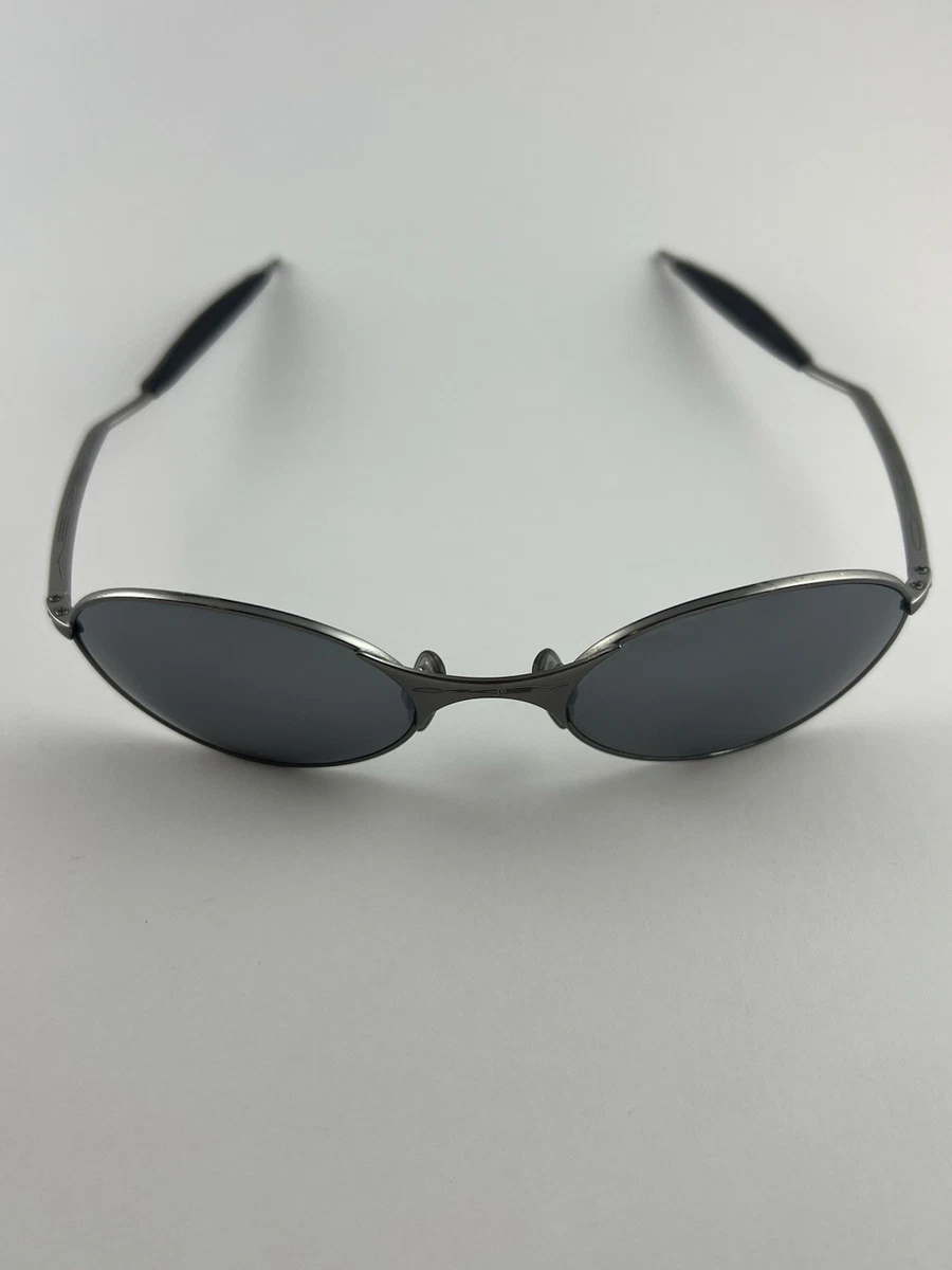 Oakley E Wire for sale | eBay