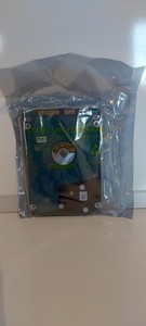 Toshiba MQ01ABD100 1TB 2,5" SATA Laptop Festplatte HDD ---nicht getestet