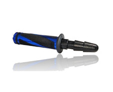 Vac u lock Handle BLUE AND BLACK - one piece