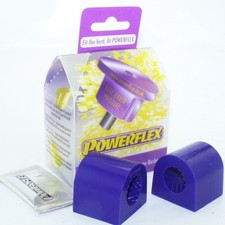 Powerflex für Fiat Grande Punto Stabi vorne 20mm 