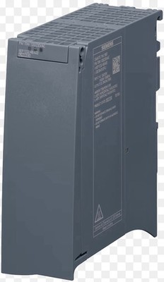 NETZTEIL PM-1507 S7-1500 SIEMENS SIMATIC PSU 6EP1332-4BA00 | 6EP1 332-4BA00