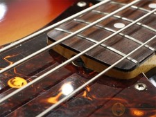 Jazz Sound JB-60 [Return OK] [UL425] [Minoh store stock]