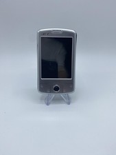 Acer N50 Handheld 312MHz 64MB 3.5" LCD IrDA Bluetooth Win 2003 SE CP.N500H.00 