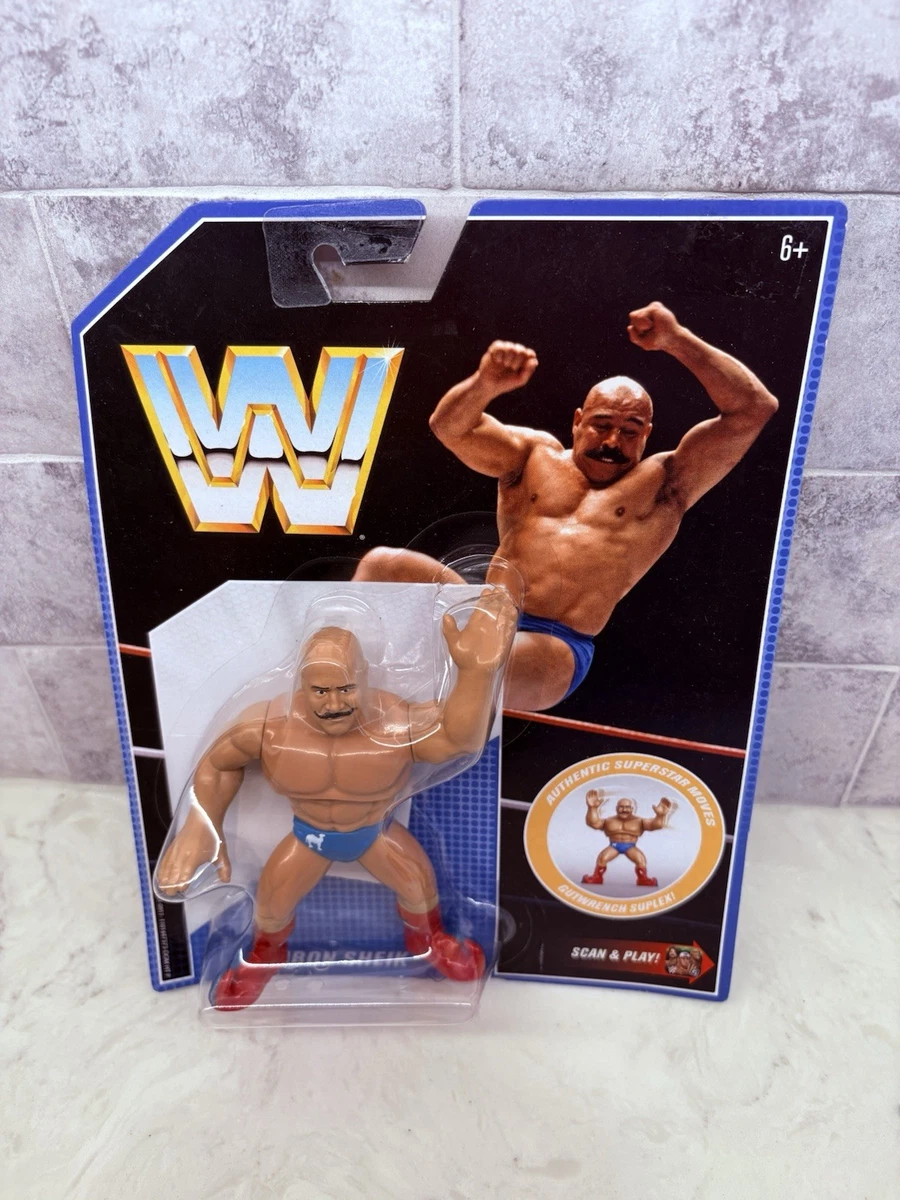 25+ Sheik Action Figures & Accessories for sale | Updated Sep 2026