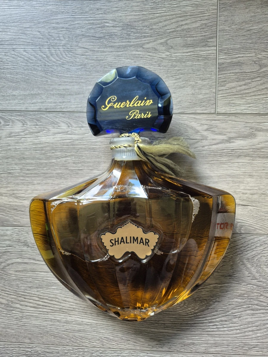 vintage guerlain products for sale | eBay