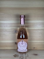 2025 Cà Dei Frati Rosa Dei Frati Doc Gardasee (1 X 0,375L !! )